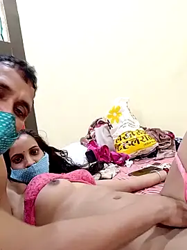 Hot_Soniya_2 naked stripping on cam for live sex video chat