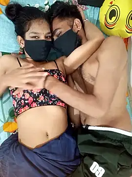 hottiess69 naked stripping on cam for live sex video chat