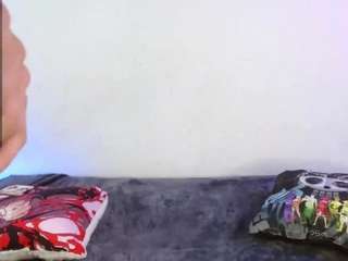 Ilha-fox nude on adult cam in her Live Porn Chat