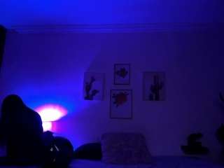 izumi-1 nude on adult cam in her Live Porn Chat