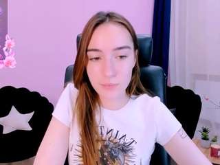 jinny-meow nude on adult cam in her Live Porn Chat