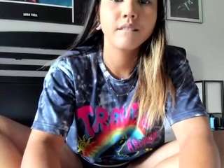 Karebearxx nude on adult cam in her Live Porn Chat