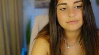 LiyyaSilver nude on adult cam in her Live Porn Chat