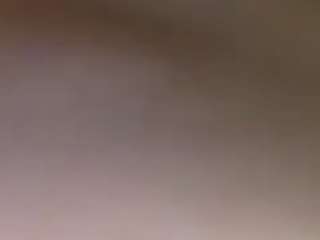 madisonnthestripper nude on adult cam in her Live Porn Chat