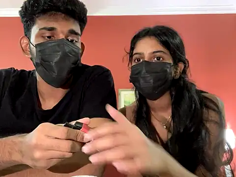 mallufromindia naked stripping on cam for live sex video chat