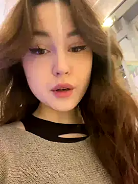 Peachy_Dream naked stripping on cam for live sex video chat