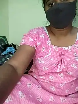 Priya_TeluguGirl_24 naked stripping on cam for live sex video chat