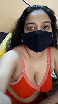 Rimigaurav naked stripping on cam for live sex video chat
