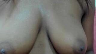 rosse-cake nude on adult cam in her Live Porn Chat