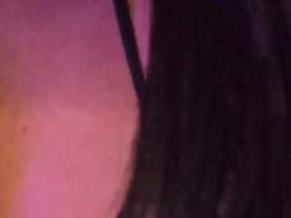 stefalover nude on adult cam in her Live Porn Chat