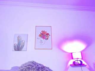 tinna-08 nude on adult cam in her Live Porn Chat