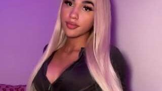 alicexx nude on adult cam in her Live Porn Chat