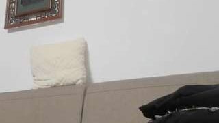 Annekty nude on adult cam in her Live Porn Chat