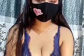 Ayesha_BD69 naked stripping on cam for live sex video chat