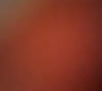 BF_WITH_GF naked stripping on cam for live sex video chat
