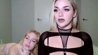 Briar nude on adult cam in her Live Porn Chat