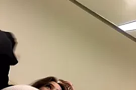 Chloe__Rose naked stripping on cam for live sex video chat