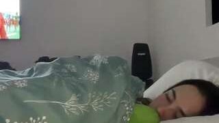 Daisypheonix nude on adult cam in her Live Porn Chat