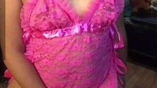 Daisysummersue nude on adult cam in her Live Porn Chat