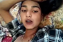Dakotaleri naked stripping on cam for live sex video chat