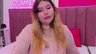 DianaHunny nude on adult cam in her Live Porn Chat