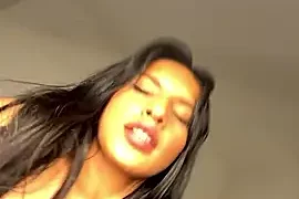 Dulceeany naked stripping on cam for live sex video chat