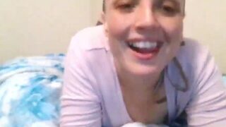 Goddess_Moxxxy_Sting nude on adult cam in her Live Porn Chat