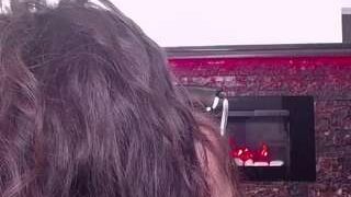 goodgirl nude on adult cam in her Live Porn Chat