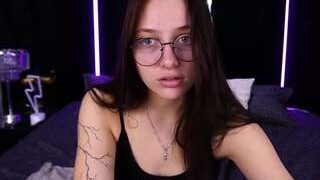 HoneyMildred nude on adult cam in her Live Porn Chat