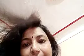 Hot-mom108 naked stripping on cam for live sex video chat