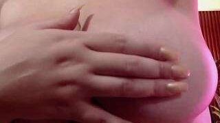 Issalovve nude on adult cam in her Live Porn Chat