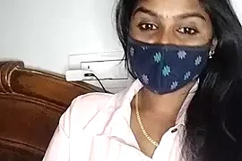 Jasikatamil naked stripping on cam for live sex video chat