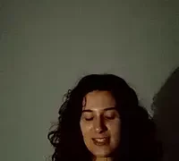 joanaguerreiroo naked stripping on cam for live sex video chat