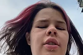 Juluana_Suzie naked stripping on cam for live sex video chat