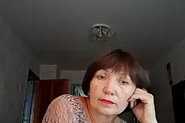 MargoFire523 naked stripping on cam for live sex video chat
