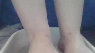 MarieMorre nude on adult cam in her Live Porn Chat