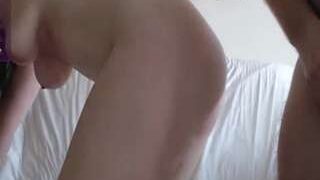 MaryHillx nude on adult cam in her Live Porn Chat