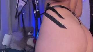 MELISSAMASSU nude on adult cam in her Live Porn Chat