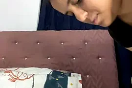 natasha_x0 naked stripping on cam for live sex video chat