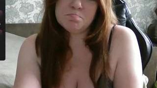 pamelapassion nude on adult cam in her Live Porn Chat