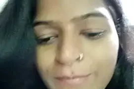 payal_777 naked stripping on cam for live sex video chat