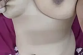 Peach_77 naked stripping on cam for live sex video chat