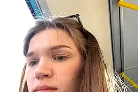 Porn_Corn_ naked stripping on cam for live sex video chat