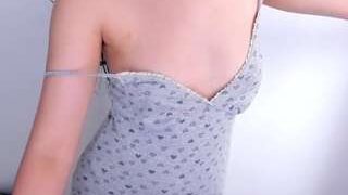 roxana35 nude on adult cam in her Live Porn Chat