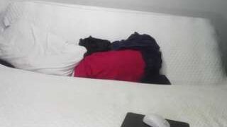 SarajaY01 nude on adult cam in her Live Porn Chat
