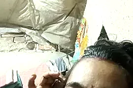 Sexy_Nisha_24 naked stripping on cam for live sex video chat