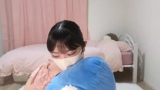 suzuuuuu naked stripping on cam for live sex video chat