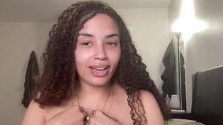 T1ger nude on adult cam in her Live Porn Chat