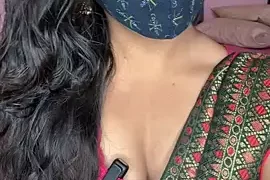 Tanvi-patil naked stripping on cam for live sex video chat