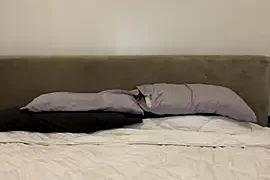 VtheBratt naked stripping on cam for live sex video chat